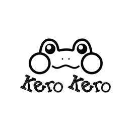 KERO KERO trademark