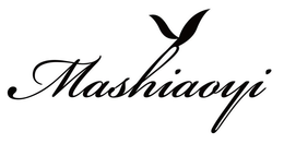 MASHIAOYI trademark