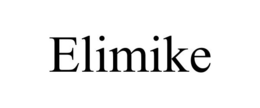 ELIMIKE trademark
