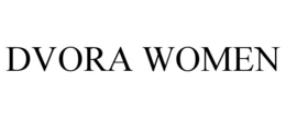 DVORA WOMEN trademark