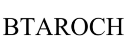 BTAROCH trademark