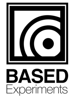 BASED EXPERIMENTS trademark
