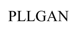 PLLGAN trademark