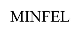MINFEL trademark