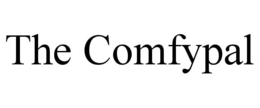 THE COMFYPAL trademark