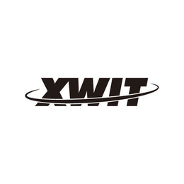 XWIT trademark