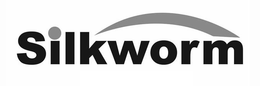 SILKWORM trademark