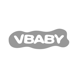 VBABY trademark