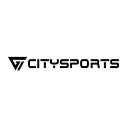 CITYSPORTS trademark