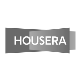 HOUSERA trademark