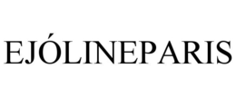 EJÓLINEPARIS trademark