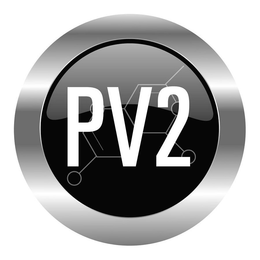 PV2 trademark