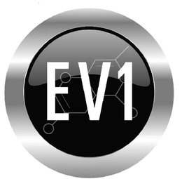 EV1 trademark