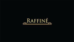 RAFFINE trademark