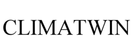 CLIMATWIN trademark