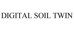 DIGITAL SOIL TWIN trademark