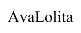 AVALOLITA trademark