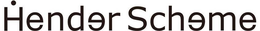 HENDER SCHEME trademark