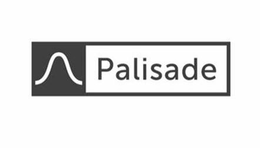 PALISADE trademark