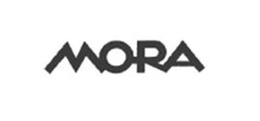 MORA trademark