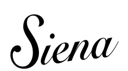 SIENA trademark