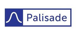 PALISADE trademark