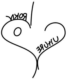 BROKN CULTURE trademark
