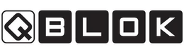 QBLOK trademark