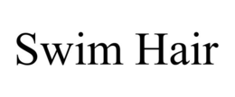 SWIM HAIR trademark