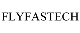 FLYFASTECH trademark
