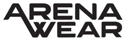 ARENA WEAR trademark