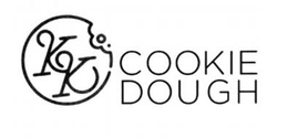 KK COOKIE DOUGH trademark