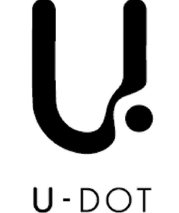 U U-DOT trademark