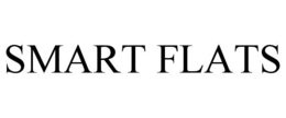 SMART FLATS trademark