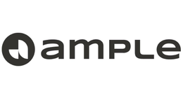 AMPLE trademark