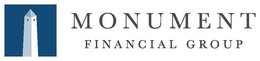 MONUMENT FINANCIAL GROUP trademark