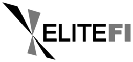 X ELITE FI trademark