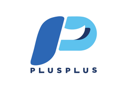 P PLUSPLUS trademark