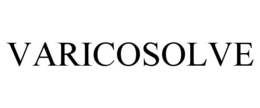 VARICOSOLVE trademark