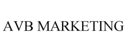 AVB MARKETING trademark