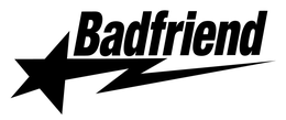 BADFRIEND trademark
