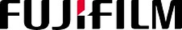 FUJIFILM trademark