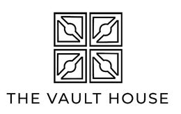 THE VAULT HOUSE trademark