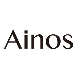 AINOS trademark