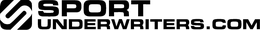 S SPORTUNDERWRITERS.COM trademark