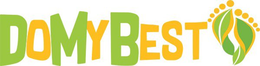 DOMYBEST trademark