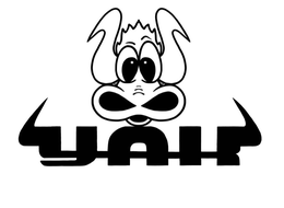 YAK trademark