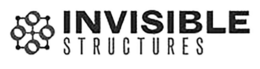 INVISIBLE STRUCTURES trademark