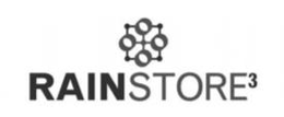 RAINSTORE³ trademark