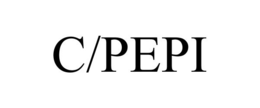 C/PEPI trademark